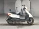 Фото Yamaha JOG DX с японского аукциона