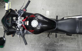 HONDA VTRF250 2021 MC33