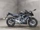 Фото Kawasaki NINJA 400R 2010 с японского аукциона