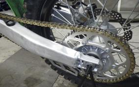 KAWASAKI KX450 2021 KX450M