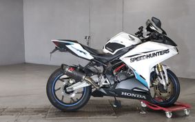 HONDA CBR250RR MC51