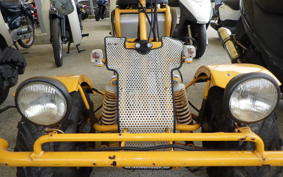 HONDA DIO GEN 2 AF27