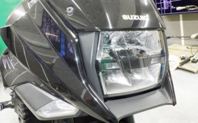 SUZUKI KATANA 2019 GT79B