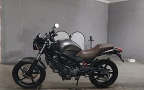 HONDA VTR 250 MC33