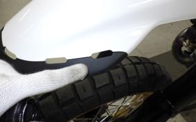 DUCATI SCRAMBLER DESERT SIED 2020