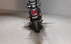 SUZUKI GSX1100 GV72A