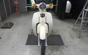 HONDA C50 SUPER CUB 2023 AA09
