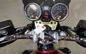 HONDA CB1300SF SUPER FOUR Special 2021 SC54