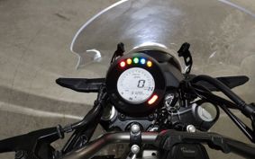 KAWASAKI ELIMINATOR 400-1 2023 EL400A