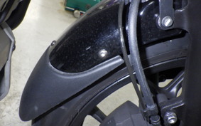 HONDA NC750X DCT 2024 RH09