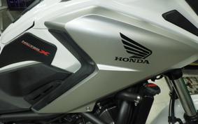 HONDA NC750X A 2016 RC90