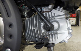 HONDA MONKEY 125 JB03
