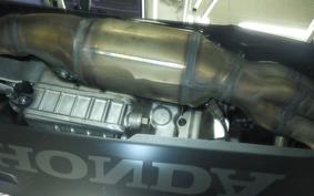 HONDA CBR600RR 2025 PC40