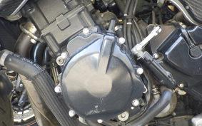 SUZUKI GSR 400 2006 GK7DA