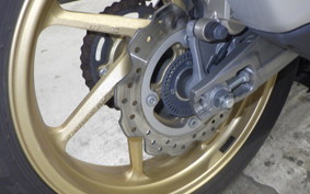 HONDA CBR250RR A 2023 MC51