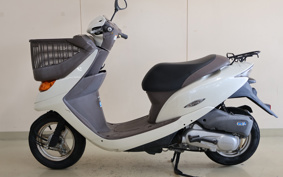 HONDA DIO CHESTER AF68