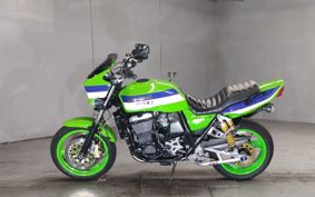 KAWASAKI ZRX1100 1999 ZRT10C