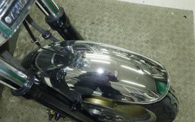 KAWASAKI ZEPHYR 750 2020 ZR750C