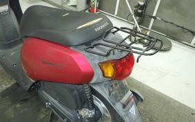 HONDA TACT-4ﾍﾞｰｼｯｸ