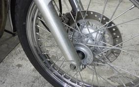 HONDA CB400SS E 2004 NC41