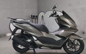 HONDA PCX125 JK05