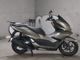 Фото Honda PCX 125 с японского аукциона