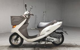 HONDA DIO CHESTER AF68