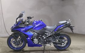 SUZUKI GSX-S1000GT EK1AA