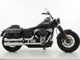 Фото Harley FLSL 1988 с японского аукциона