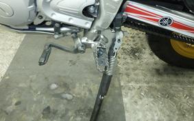 YAMAHA SEROW 250 Gen.2 DG17J