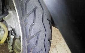 HONDA DIO CESTA GEN 2 AF68