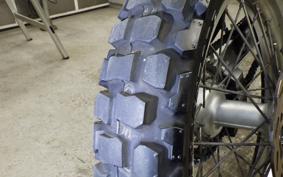 YAMAHA WR250R 2022 DG15J