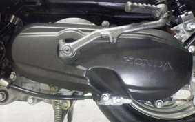 HONDA TACT Basket 2017 AF75