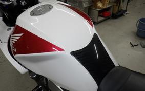 HONDA CB1300SB SUPER BOLDOR A 2006 SC54
