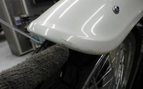 KAWASAKI W230 BJ230A