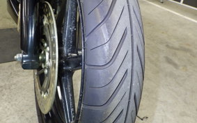 HONDA VTR 250 2015 MC33