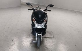 HONDA PCX125 JF28