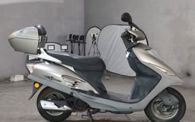 HONDA E-SAI TCJN