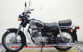 HONDA BENLY125 CD125T