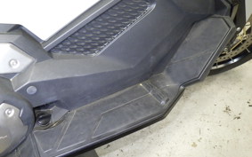 HONDA X-ADV 750 2024 RH10