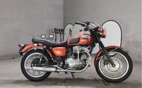 KAWASAKI W400 EJ400A
