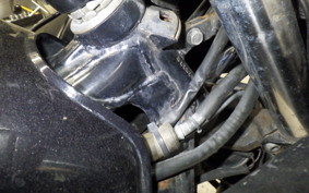 KAWASAKI GPZ1100 ABS 1996 ZXT10E