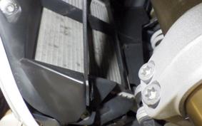 BMW R1250RT 2019