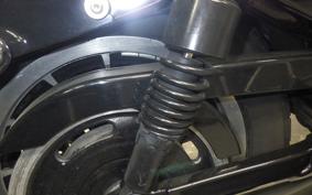 HARLEY XL883 2005