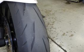 MV AGUSTA BRUTALE 1078 RR 2009