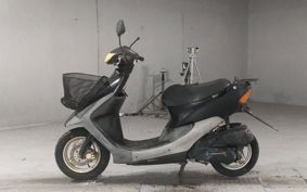 HONDA DIO AF35