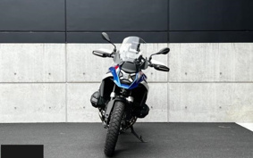 BMW R1300GS Touring 0M21