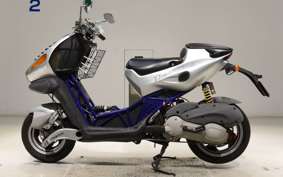 ITALJET DRAGSTER 180