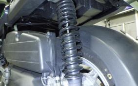 HONDA ﾍﾞﾝﾘｨ110 JA09