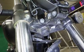 HONDA GB350 2022 NC59